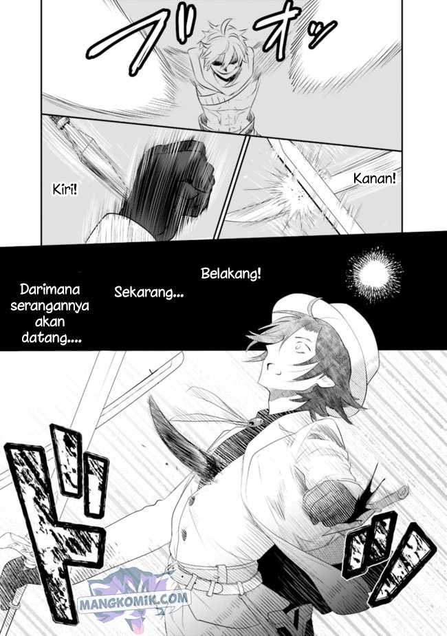 Chapter 35 - halaman 27