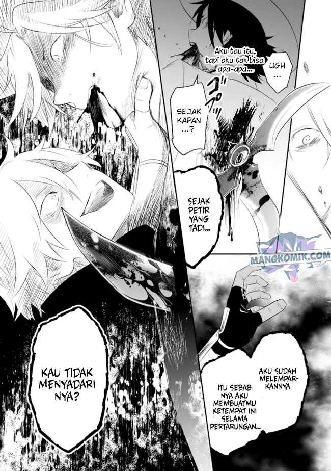 Chapter 35 - halaman 28