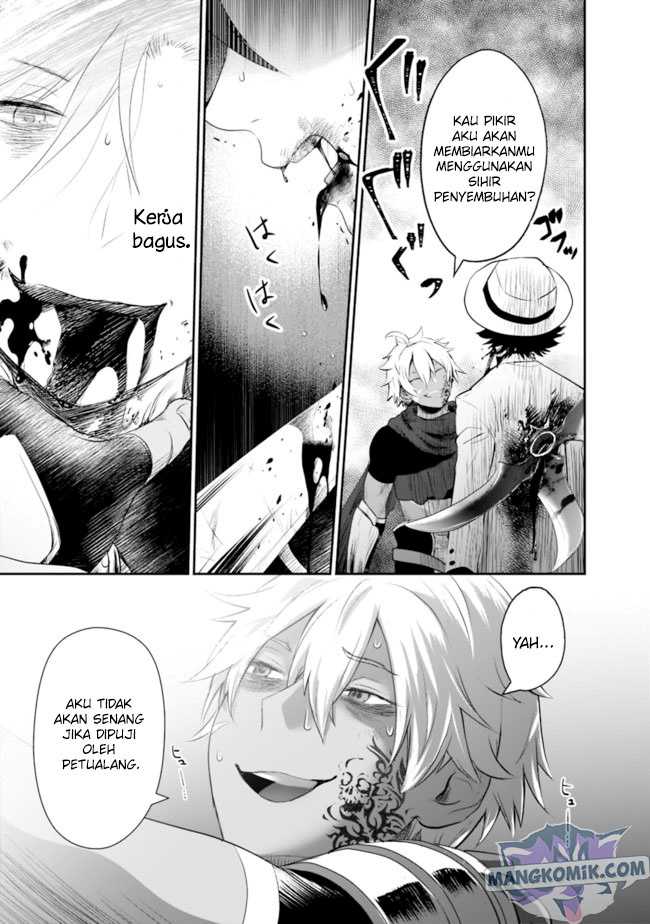 Chapter 35 - halaman 29
