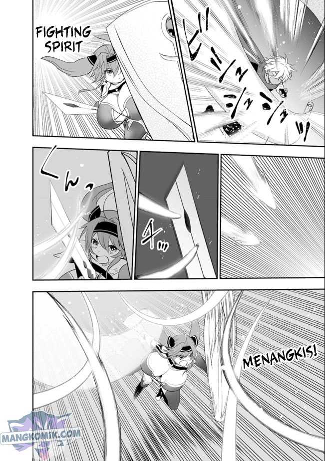 Chapter 35 - halaman 8