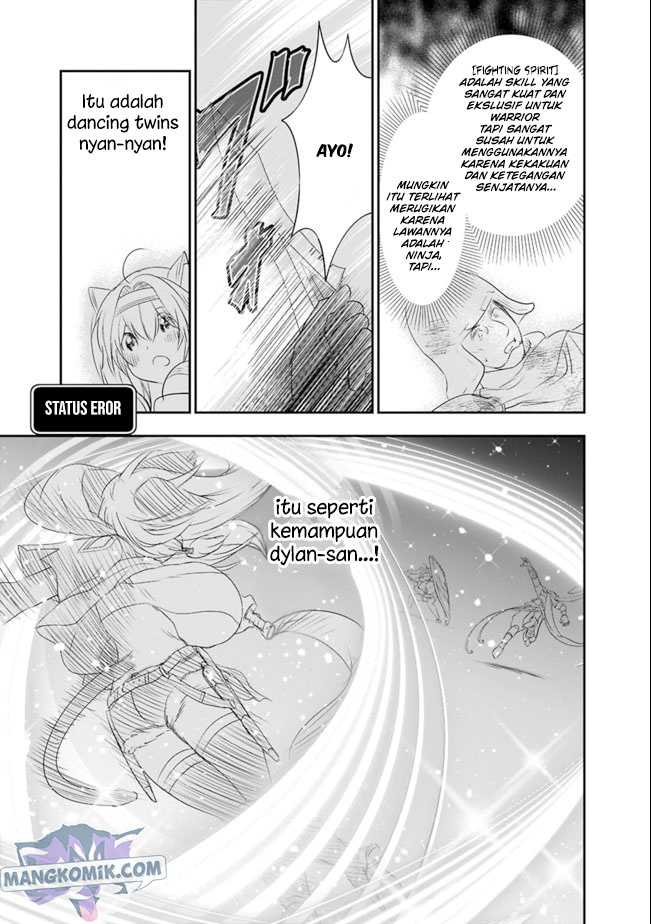 Chapter 35 - halaman 9