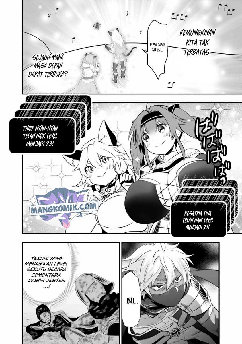 Chapter 34 - halaman 12