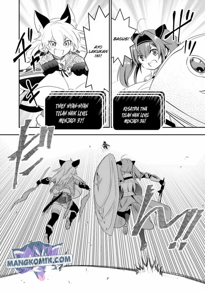 Chapter 34 - halaman 14