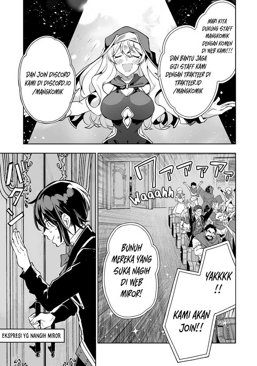 Chapter 34 - halaman 20