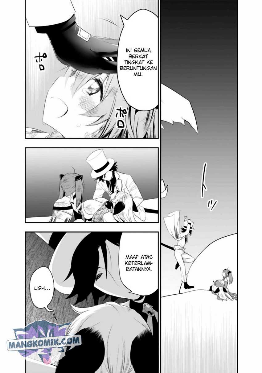 Chapter 34 - halaman 4