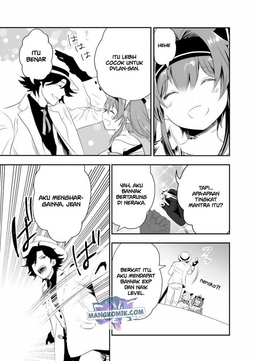 Chapter 34 - halaman 8