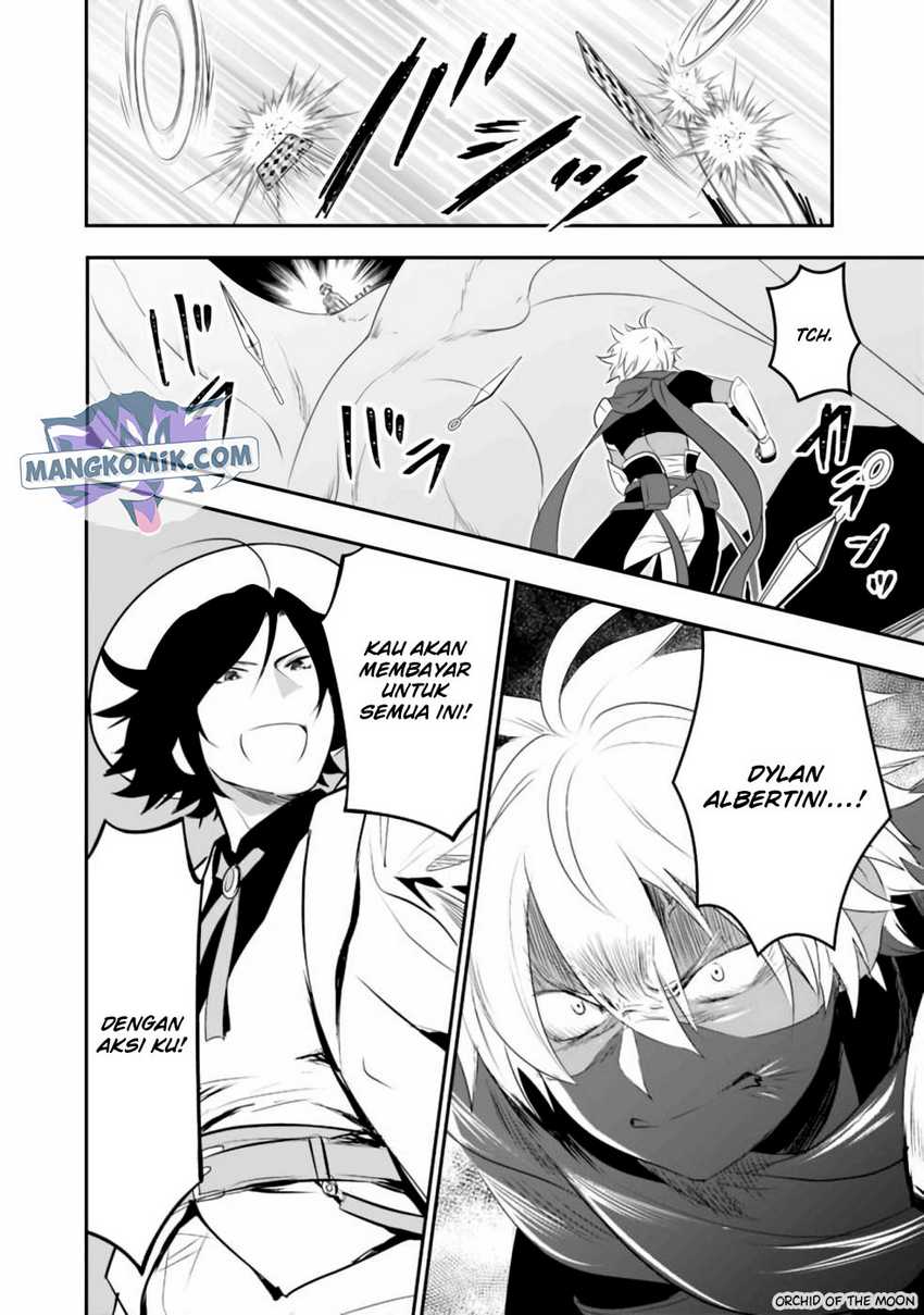 Chapter 34 - halaman 9
