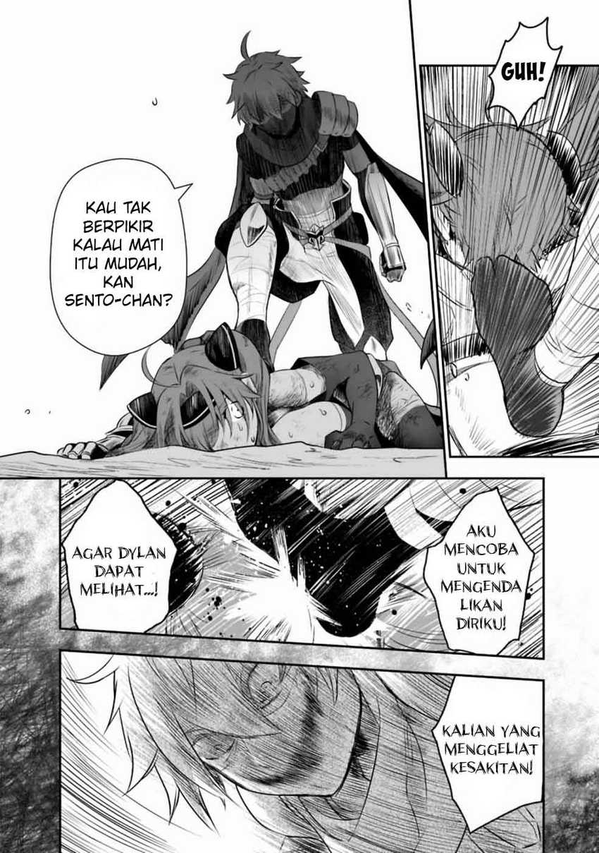 Chapter 33 - halaman 12