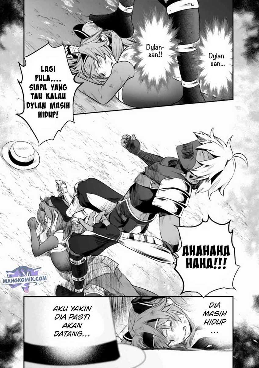 Chapter 33 - halaman 13