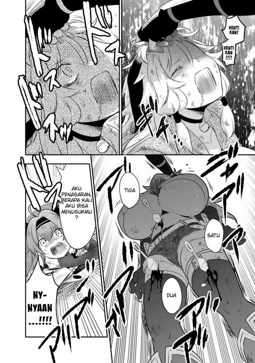 Chapter 33 - halaman 6