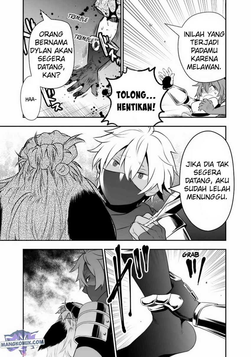 Chapter 33 - halaman 7