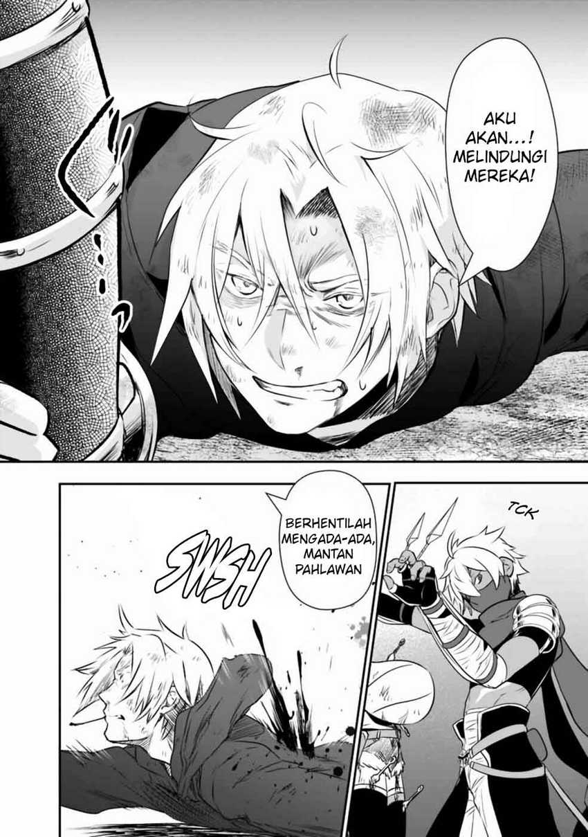 Chapter 33 - halaman 8
