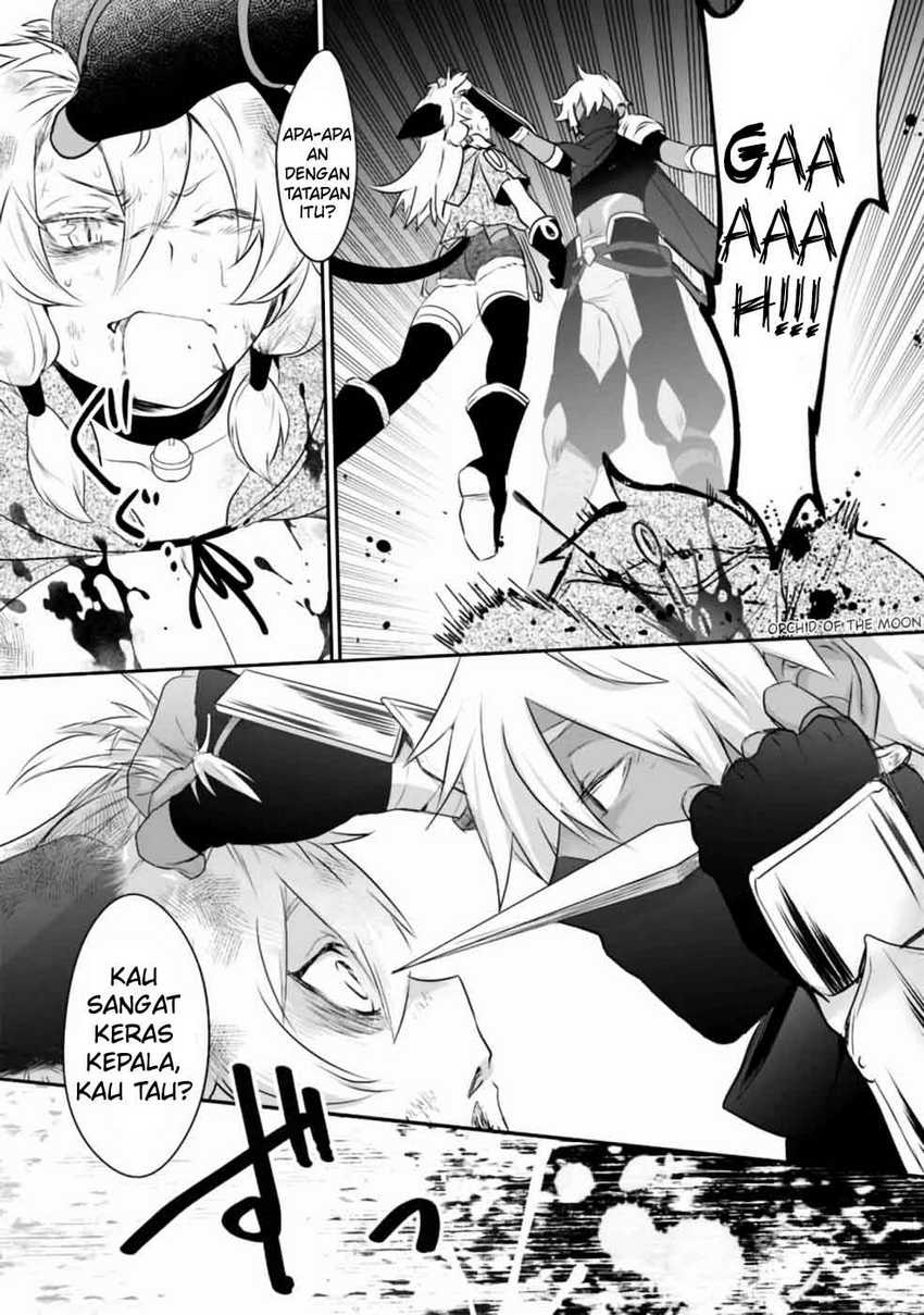 Chapter 33 - halaman 9