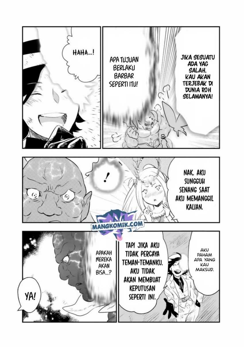 Chapter 32 - halaman 13