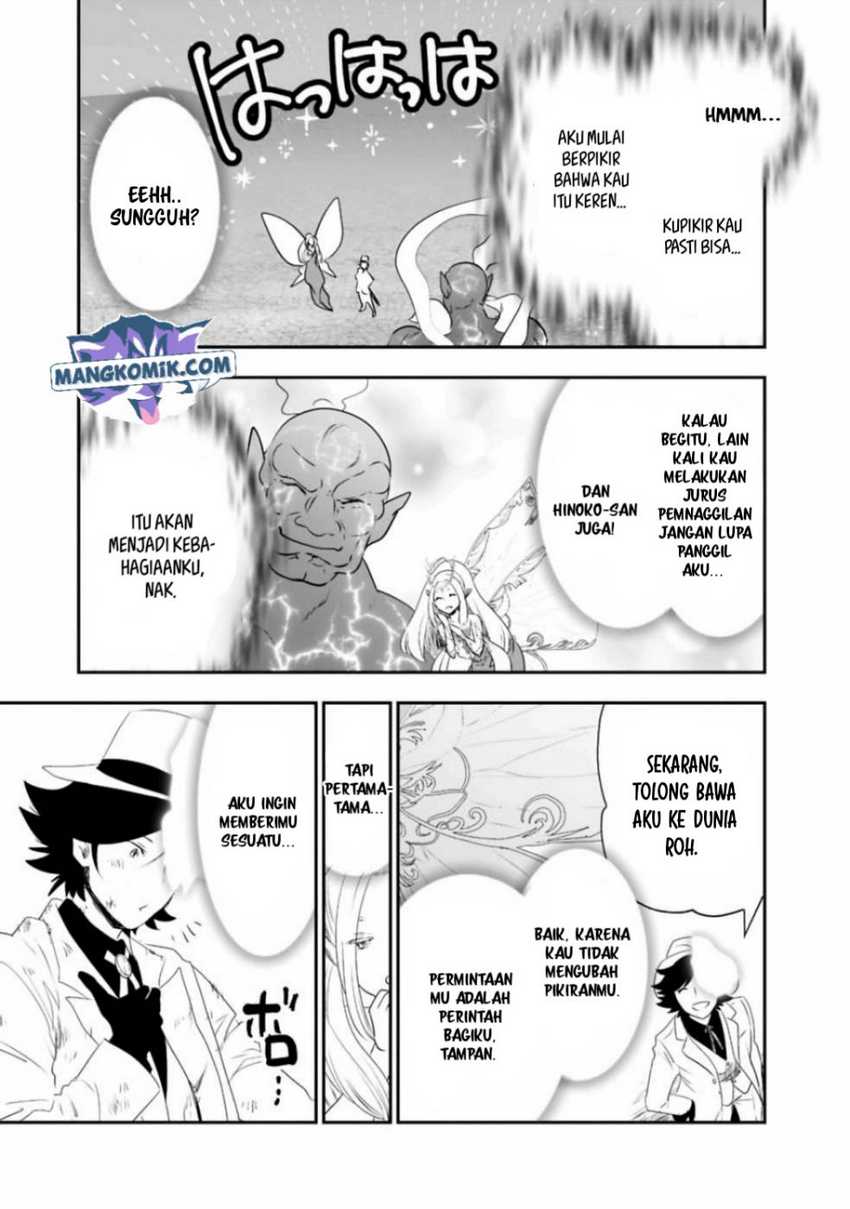 Chapter 32 - halaman 15