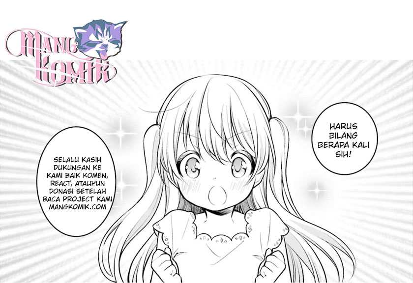 Chapter 32 - halaman 18