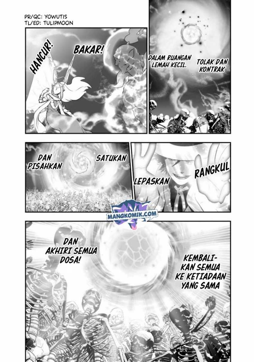 Chapter 32 - halaman 4