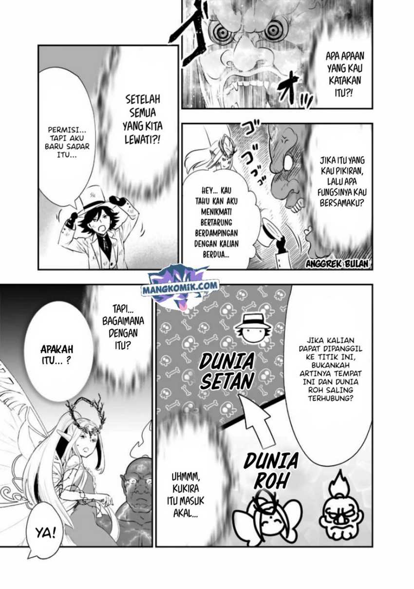Chapter 32 - halaman 9
