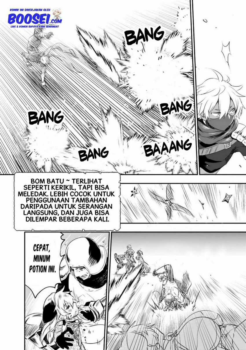 Chapter 31 - halaman 13