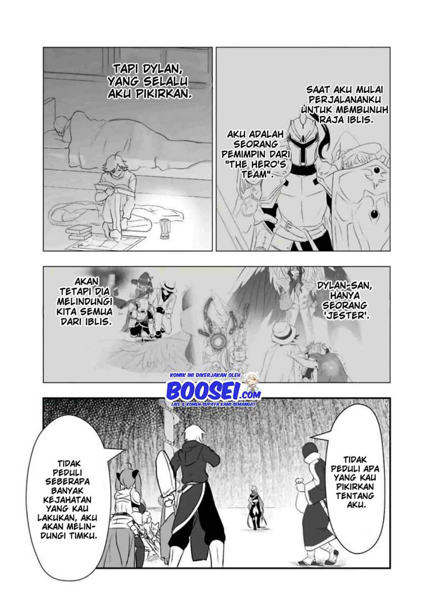 Chapter 31 - halaman 17