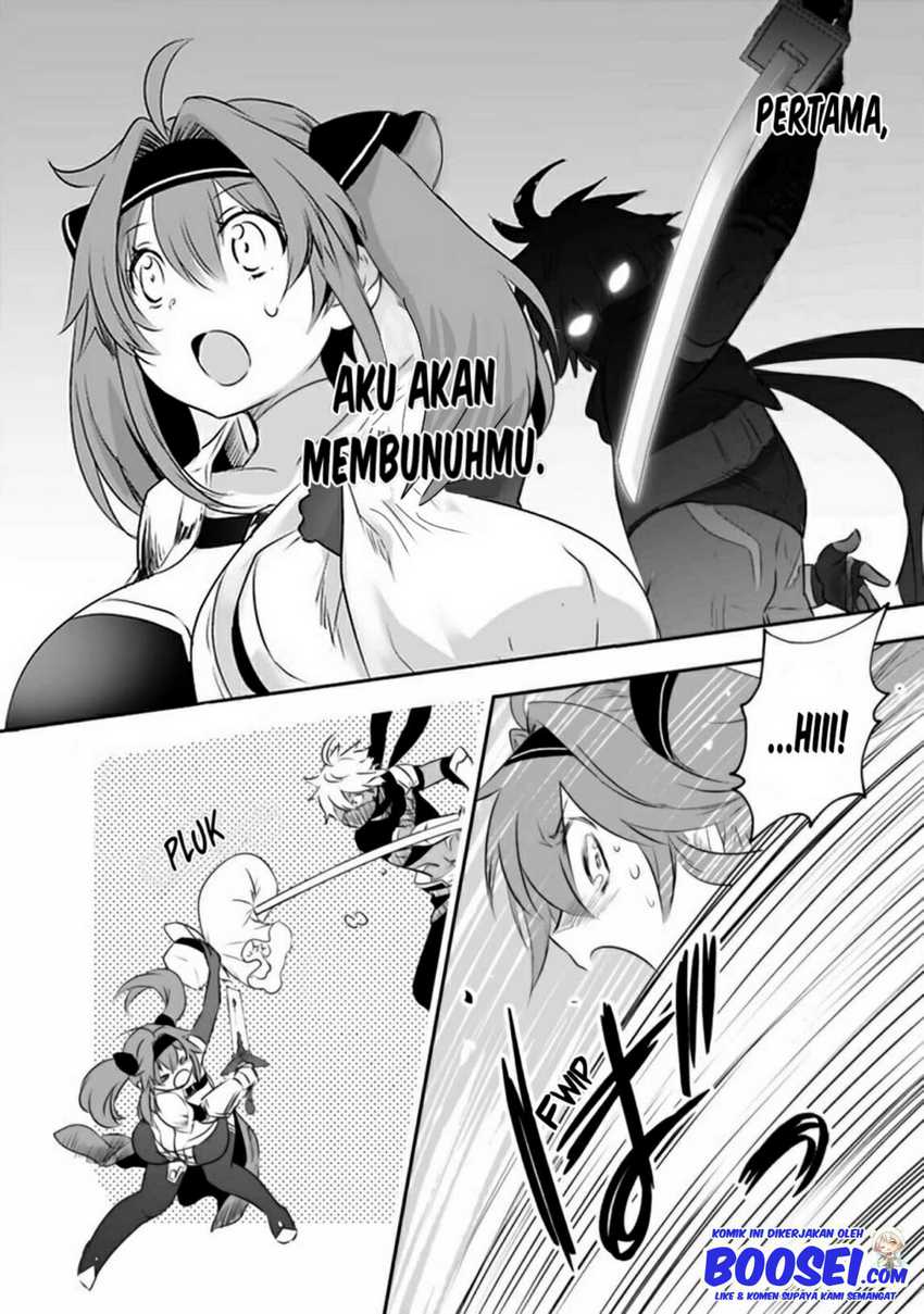 Chapter 31 - halaman 19