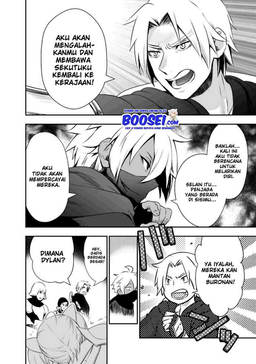 Chapter 31 - halaman 7