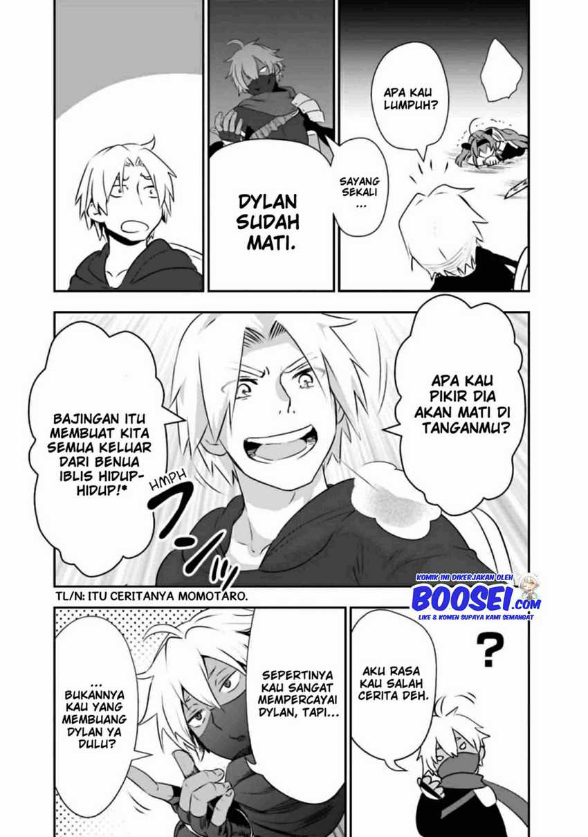 Chapter 31 - halaman 8