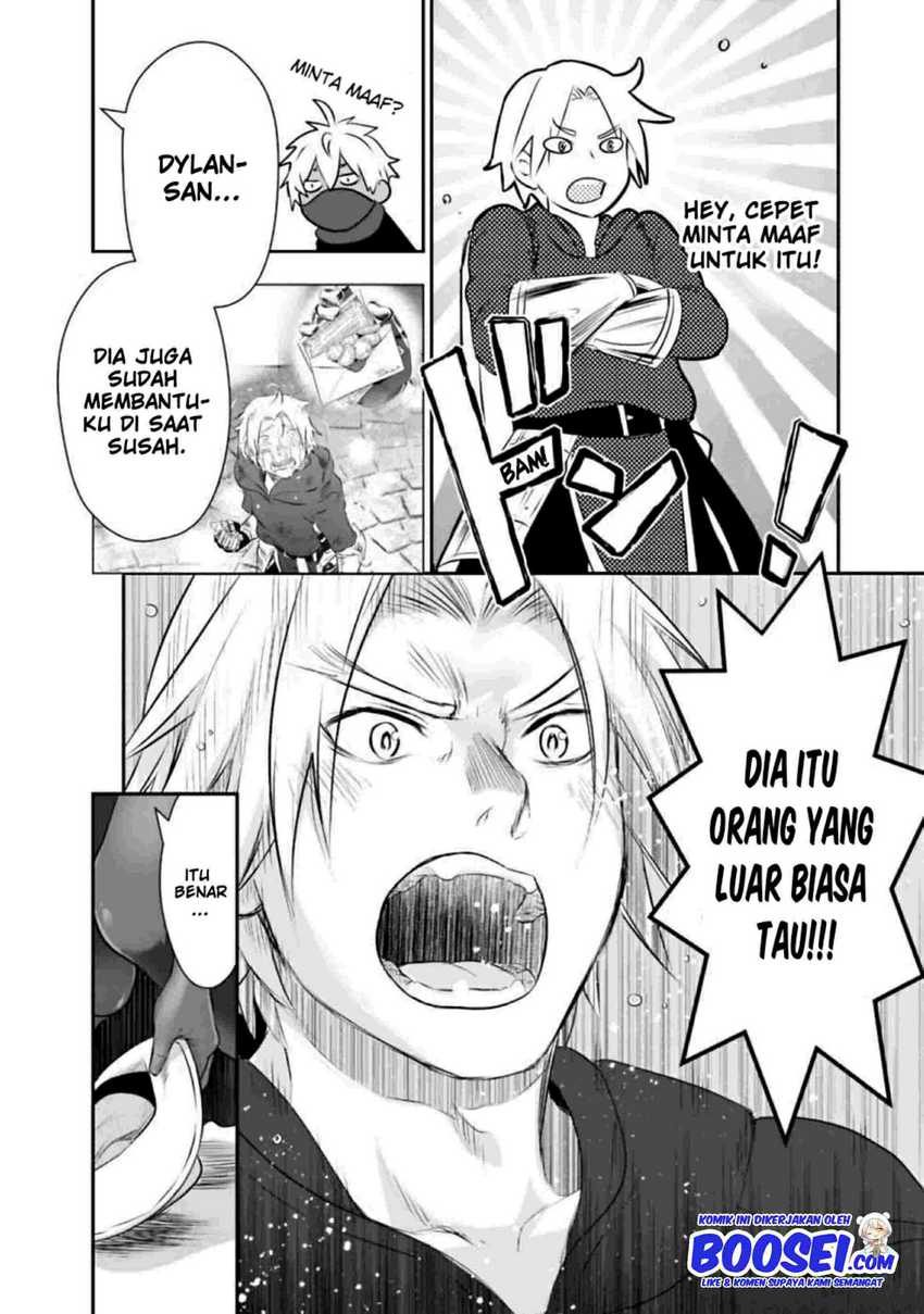 Chapter 31 - halaman 9