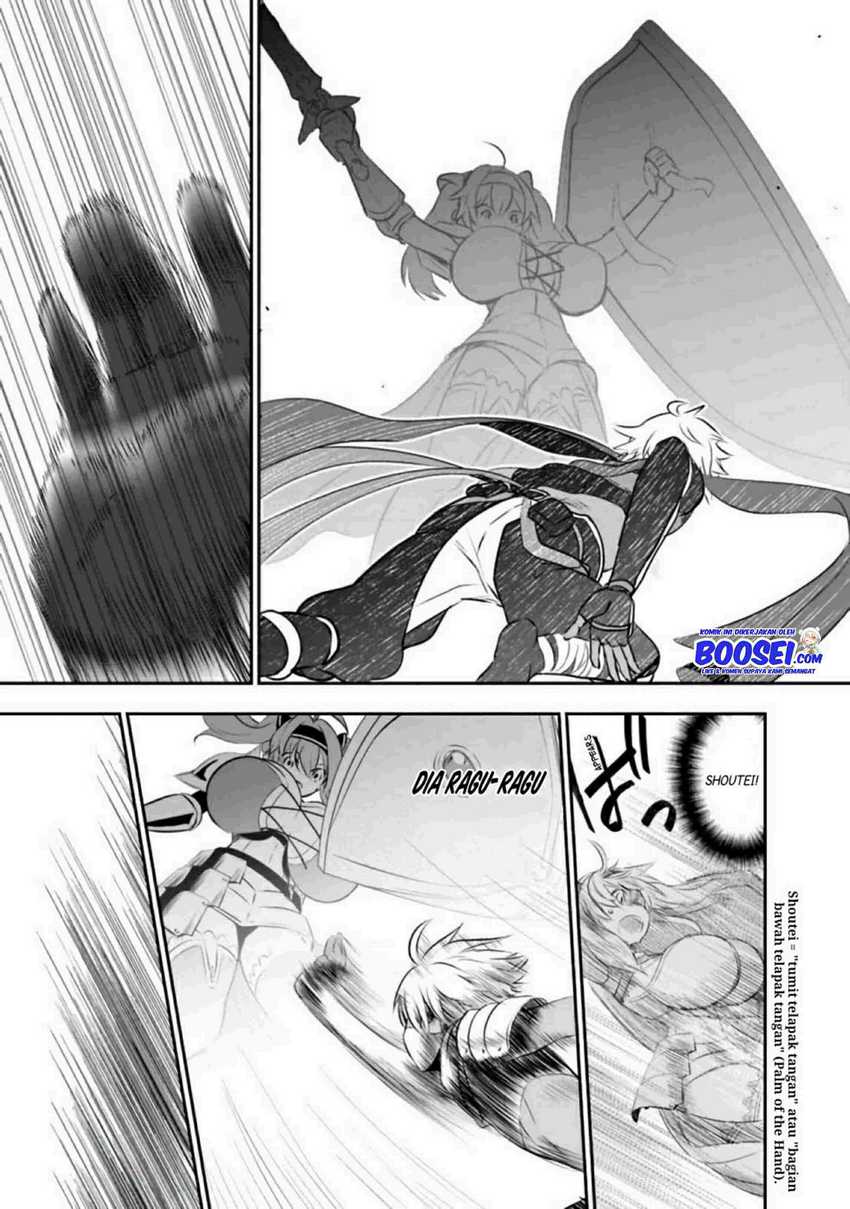 Chapter 30 - halaman 12