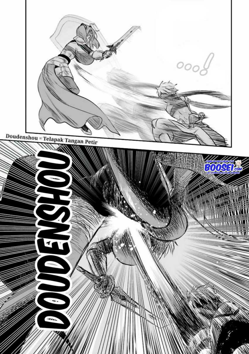 Chapter 30 - halaman 13