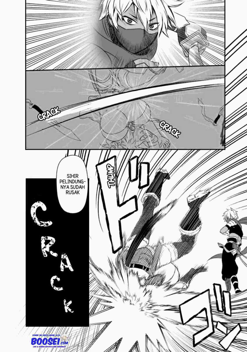 Chapter 30 - halaman 17