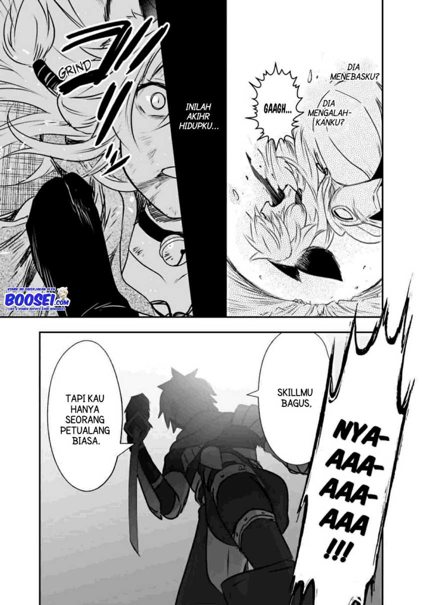 Chapter 30 - halaman 18