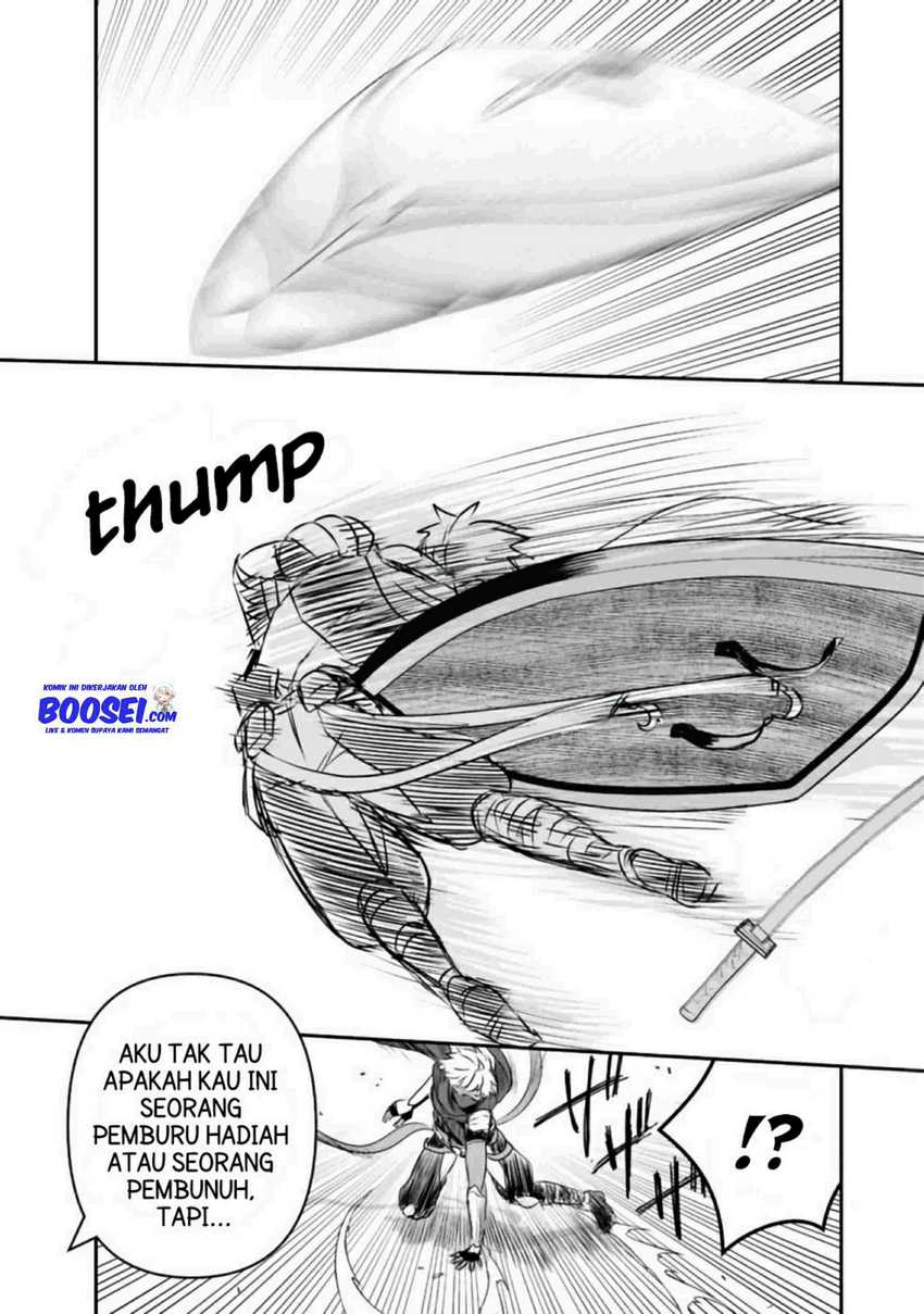 Chapter 30 - halaman 19
