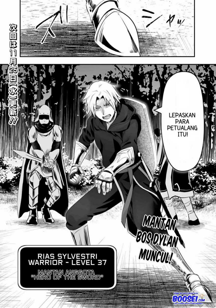 Chapter 30 - halaman 20