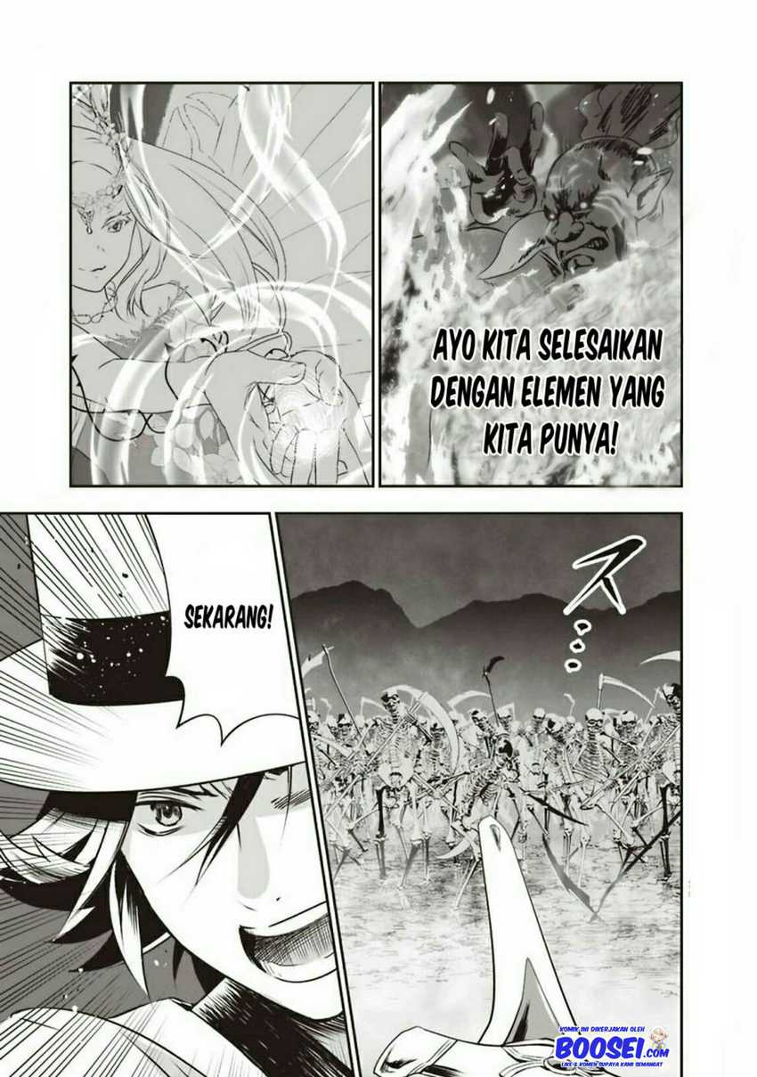 Chapter 30 - halaman 4