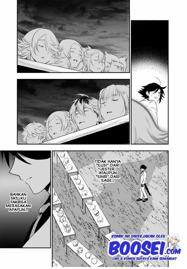 Chapter 29.2 - halaman 15