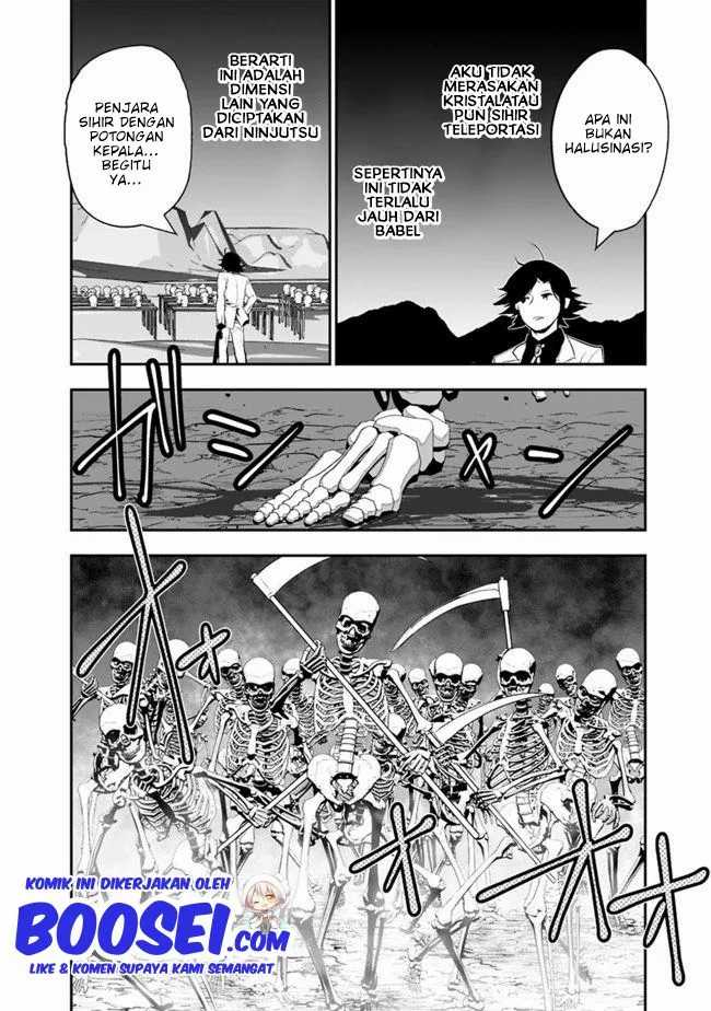 Chapter 29.2 - halaman 16