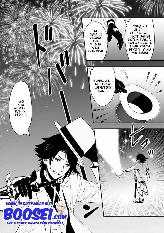 Chapter 29.2 - halaman 18