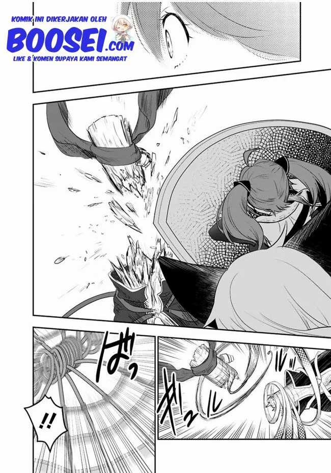 Chapter 29.2 - halaman 6