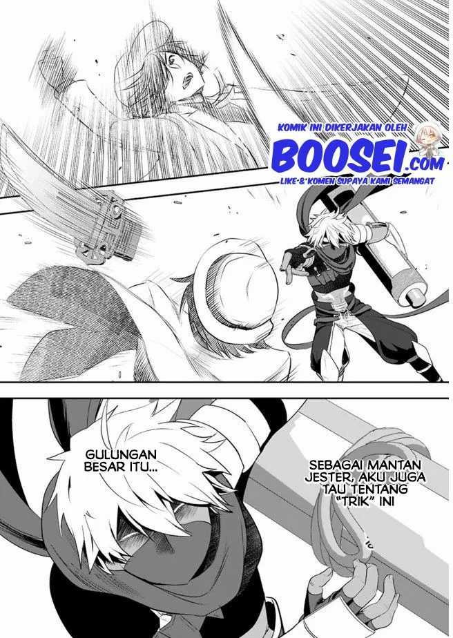 Chapter 29.2 - halaman 8