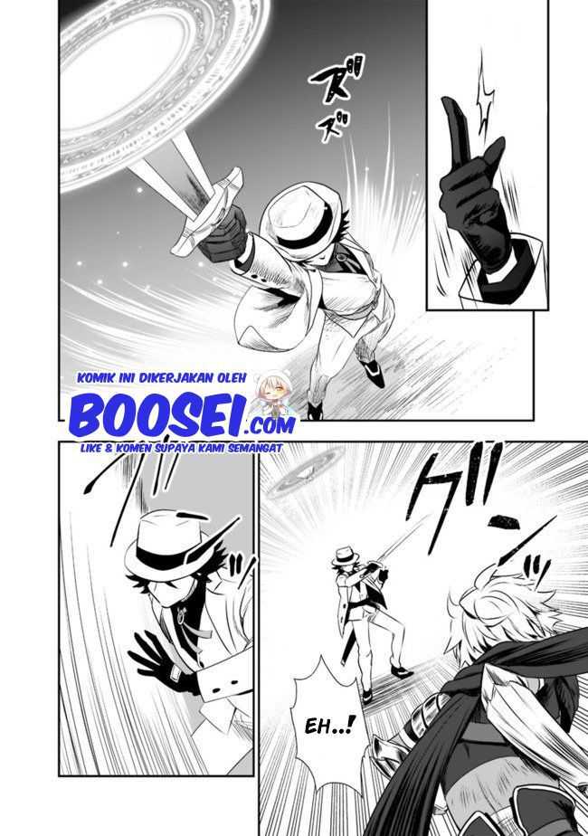 Chapter 29.1 - halaman 13