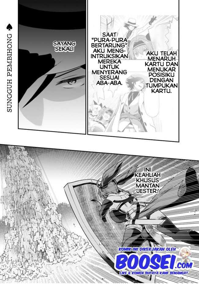 Chapter 29.1 - halaman 16