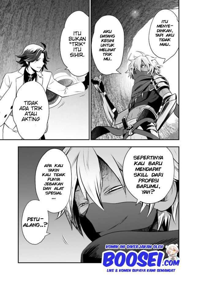 Chapter 29.1 - halaman 6