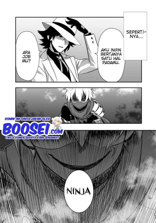 Chapter 29.1 - halaman 7