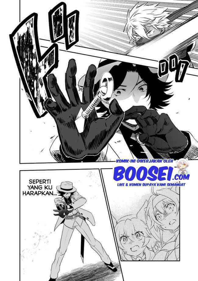 Chapter 29.1 - halaman 9