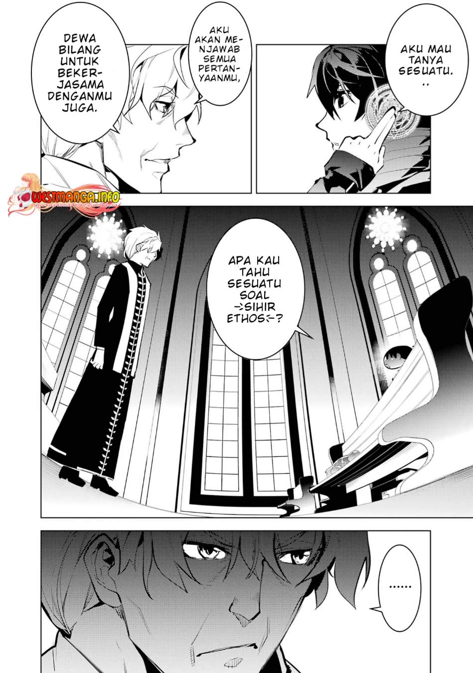 Chapter 54.1 - halaman 11