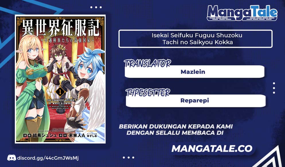 Chapter 4.2 - halaman 2