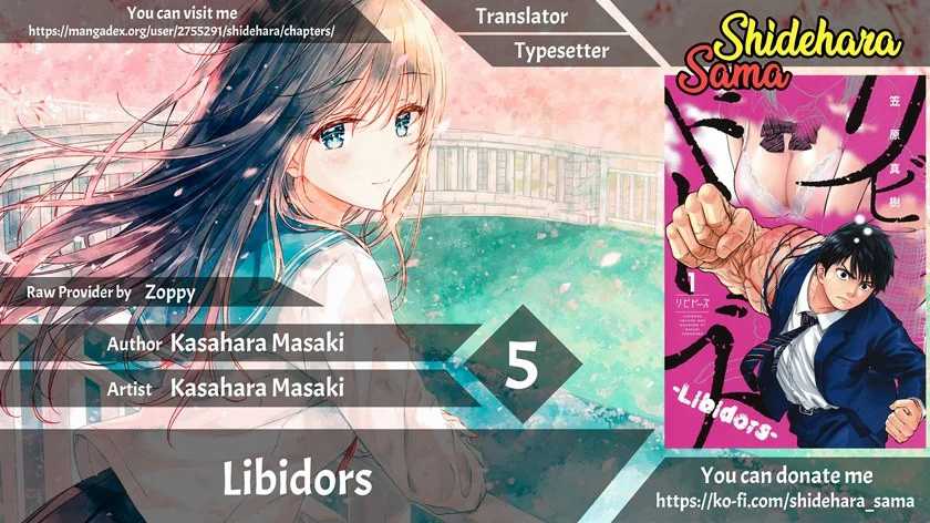 Chapter 5 - halaman 2