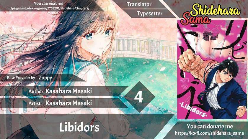 Chapter 4 - halaman 2