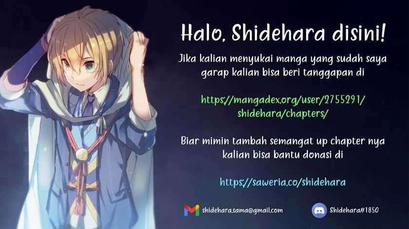 Chapter 3 - halaman 38